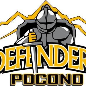 Meet your Posher, Lamont